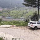 밀양 LPG충전소 이미지