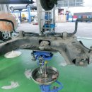 삼성오토미션전문점 이미지