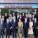18 이미지