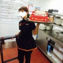 당구 친구 이미지