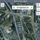 구미종합철물앵글