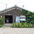 성읍승마장 이미지