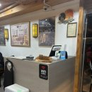 강화읍사무소 | 한식, 겨울음식, 해장, 아저씨, 원주민, 가격, 후기, 메뉴, 웨이팅, 영업시간, 주차정보, 강화도여행)