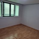 금정고시텔 - 영등포구 영등포로84길 22 | 금정고시텔