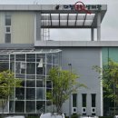 곤충생태관_1 | 대전 아이와 가볼만한곳, 생생한 곤충체험 – 한밭수목원 곤충생태관 동선추천·체험후기