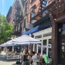 운동노리(NORI) 이미지