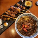 대림국수 - 마포구 동교로 274 | 대림국수