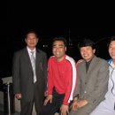 사천관광호텔 이미지