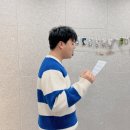 양정청소년수련관 | 부산 고등보컬, 음치였던 고등학생의 음치 극복 후기 (feat. 비포애프터)