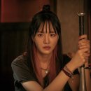 박규영 일간스포츠