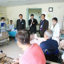 대전중앙병원 이미지