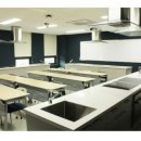 베이킹 지도사(1급, 2급) 과정 이미지