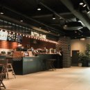 몽노래방 이미지