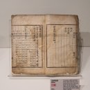 허준박물관 개관 20주년 기념 <조선의 의사들, 인仁을 실천하다> 특별전 이미지