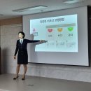 웅천동행정복지센터 이미지