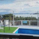 엘비스 펜션 이미지