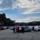 현충원본가 이미지