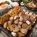 맛있는뒷고기 네이버블로그