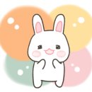 정든야채 이미지