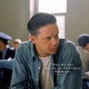 The Shawshank Redemption | [영화 리뷰] 쇼생크 탈출[The Shawshank Redemption : 1994]를 보고