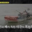 보성담배 이미지