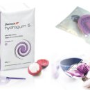 덴탈코리아 이미지