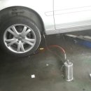 태성크리닝 이미지