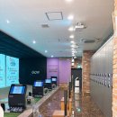 신봉골프연습장 이미지