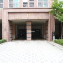 동양1공인중개사사무소 이미지