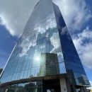 그랜드하얏트제주알(R)타워 | 제주 그랜드하얏트 킹룸 씨뷰 호캉스 프로포즈 수영장 후기