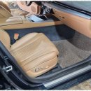 크린손세차장 이미지