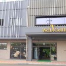 럭키골프랜드 이미지