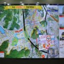 목감로얄팰리스1(다인로얄팰리스1차) 이미지