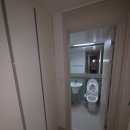 동탄대로22길 이미지