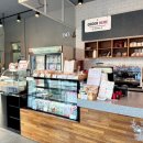 사온누리 이미지