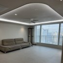 아이사랑매트 | [아이사랑매트 시공 후기] 지인 추천 받고 해봤는데… 진작 할 걸!(광주상생카드 결제 가능)