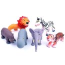 자이언트 이미지