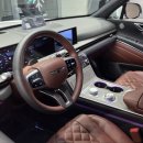 송파대로 | 송파대로 현대자동차 전시장 다녀왔다.