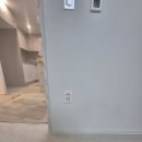 삼라마이다스빌 | [용산조명인테리어]삼라마이다스빌 조명인테리어 스위치,콘센트교체