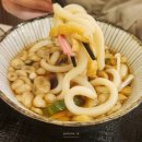 하루엔소쿠 역북동점 이미지