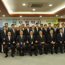 현대자동차천안연수원 이미지