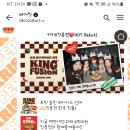 (주)굿헬퍼 이미지