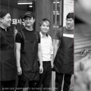 성화푸드 이미지