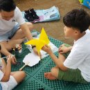 예성어린이집 이미지