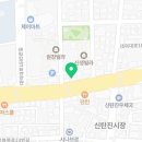 범돼지꿈식당 이미지