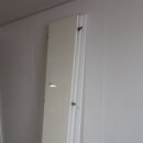 아이스테이하우스 이미지