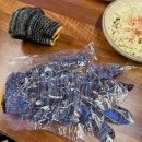 추억의쪽갈비 | [부산 사직동 맛집] 야구 보고 뒤풀이는 국룰! 쪽갈비+추억의도시락+라면 먹방 후기 (쪽쪽갈비)