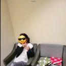 클러지 | 👜 루이비통 자이언트 모노그램 토일레트리 클러치 3종 비교 사용 후기!✨ 어떤 게 최고일까? 🤔🔥