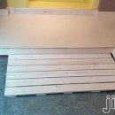 회인초교 병설유치원 이미지