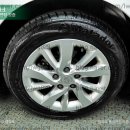 삼성렌터카 이미지